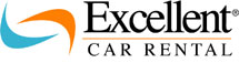 Excellent Car Rental